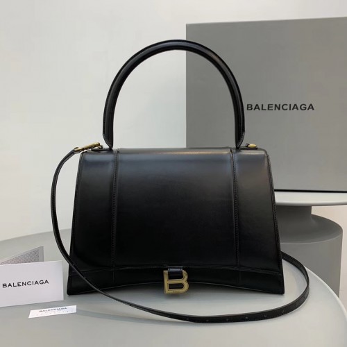 Balenciaga Hourglass BAG 2020 BAL-HR-2020-256774773